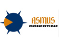 Asmus Collectible